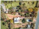 117 Adelaide Street, Gol Gol NSW 2738