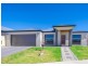 21 Stephanie Street, Mildura VIC 3500