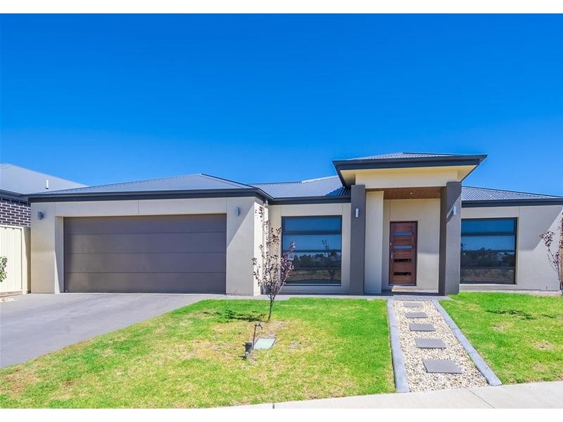 21 Stephanie Street, Mildura VIC 3500