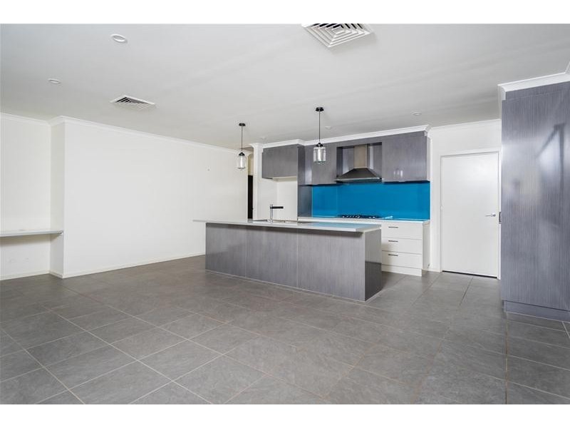 21 Stephanie Street, Mildura VIC 3500