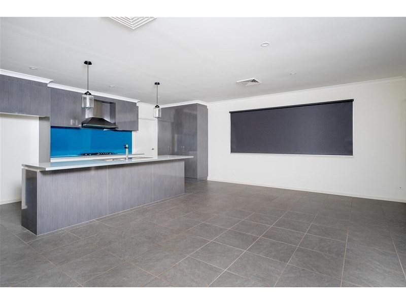21 Stephanie Street, Mildura VIC 3500
