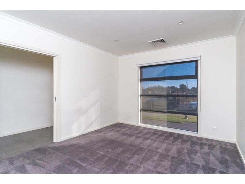 21 Stephanie Street, Mildura VIC 3500