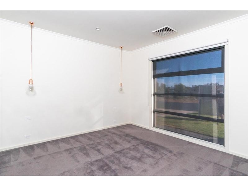 21 Stephanie Street, Mildura VIC 3500