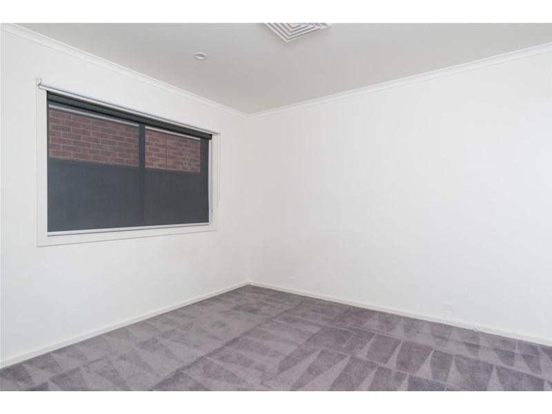 21 Stephanie Street, Mildura VIC 3500