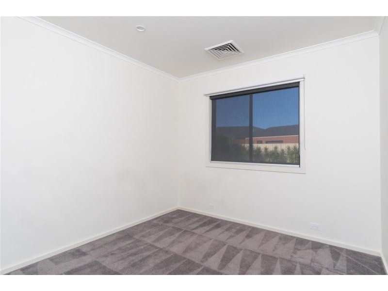 21 Stephanie Street, Mildura VIC 3500