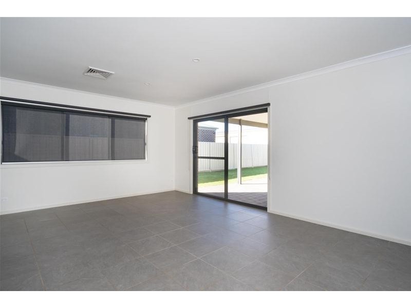 21 Stephanie Street, Mildura VIC 3500