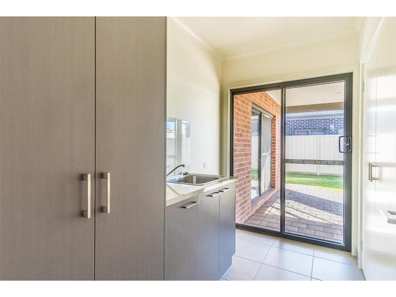 21 Stephanie Street, Mildura VIC 3500