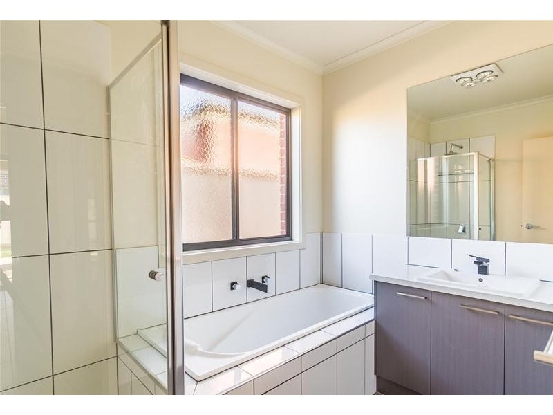 21 Stephanie Street, Mildura VIC 3500