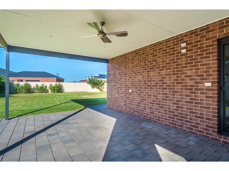 21 Stephanie Street, Mildura VIC 3500