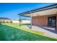 21 Stephanie Street, Mildura VIC 3500
