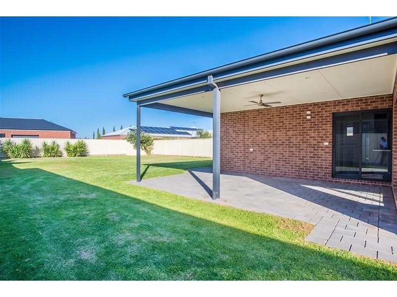 21 Stephanie Street, Mildura VIC 3500