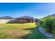 21 Stephanie Street, Mildura VIC 3500