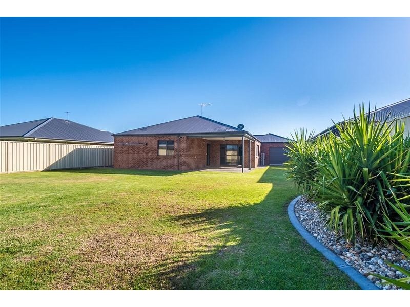 21 Stephanie Street, Mildura VIC 3500