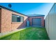 21 Stephanie Street, Mildura VIC 3500