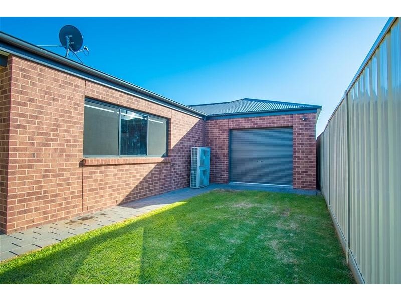 21 Stephanie Street, Mildura VIC 3500