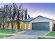 24 Leichhardt Drive, Mildura VIC 3500