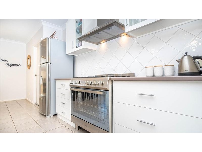 24 Leichhardt Drive, Mildura VIC 3500