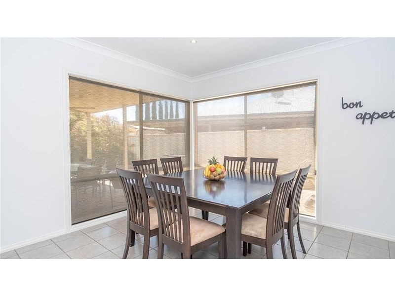 24 Leichhardt Drive, Mildura VIC 3500