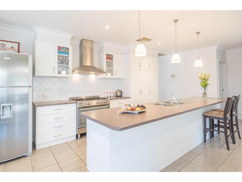 24 Leichhardt Drive, Mildura VIC 3500