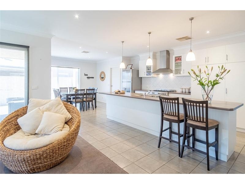 24 Leichhardt Drive, Mildura VIC 3500