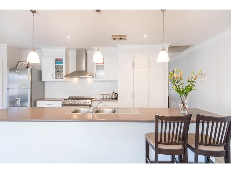 24 Leichhardt Drive, Mildura VIC 3500