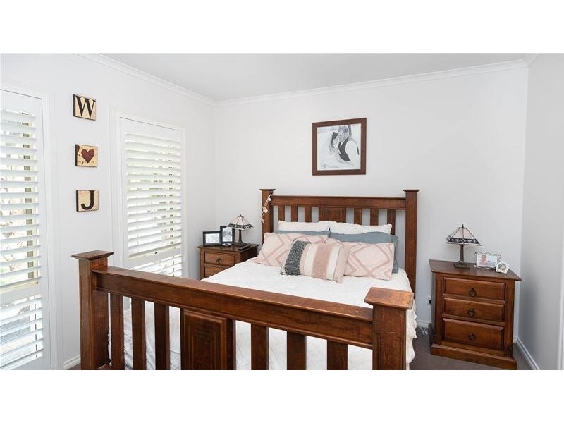 24 Leichhardt Drive, Mildura VIC 3500