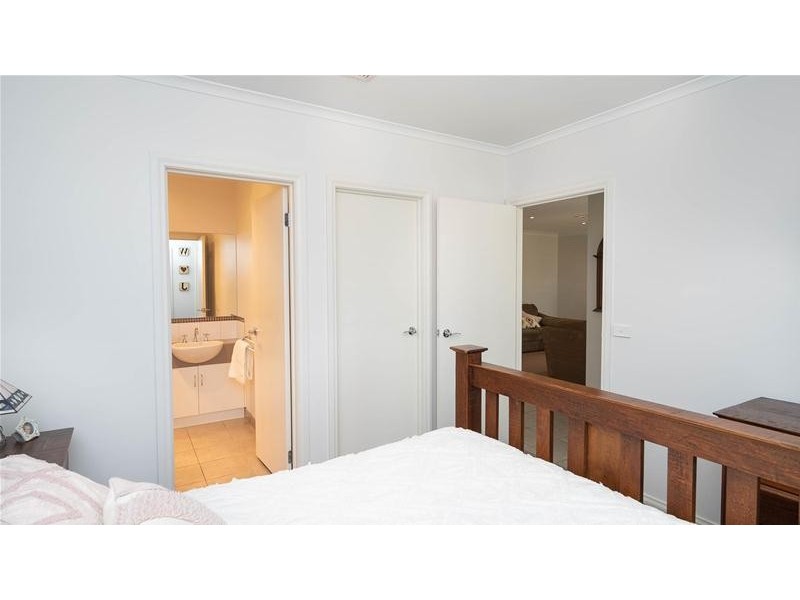 24 Leichhardt Drive, Mildura VIC 3500