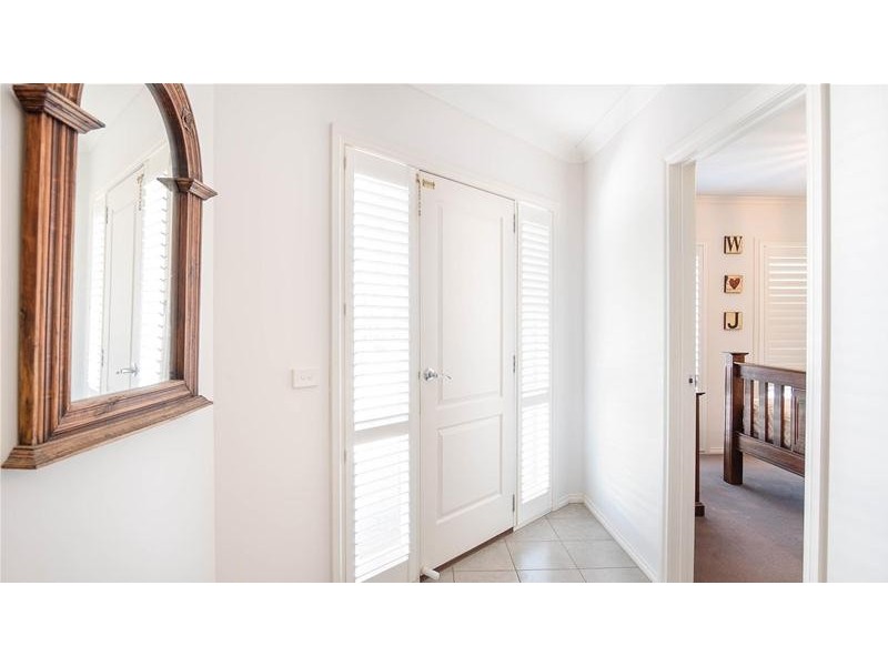 24 Leichhardt Drive, Mildura VIC 3500