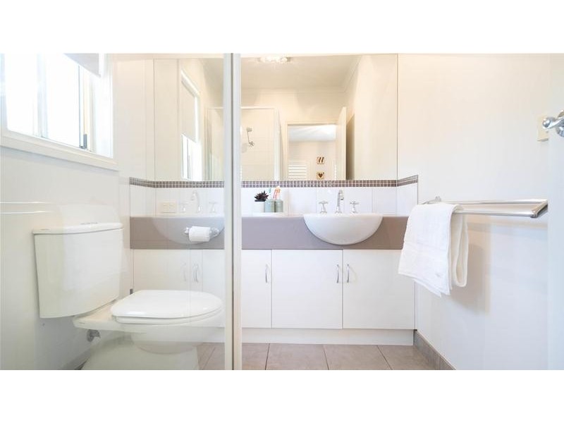 24 Leichhardt Drive, Mildura VIC 3500