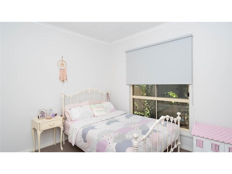 24 Leichhardt Drive, Mildura VIC 3500