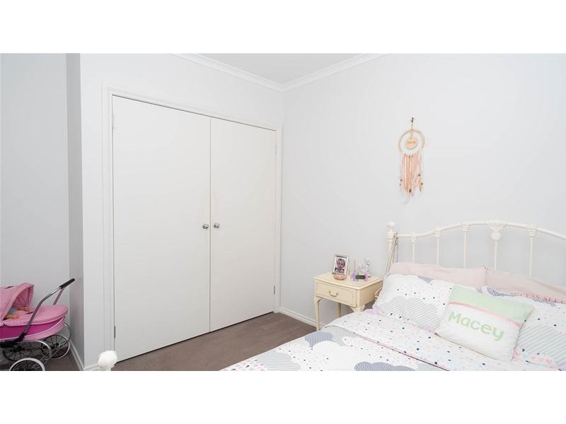 24 Leichhardt Drive, Mildura VIC 3500