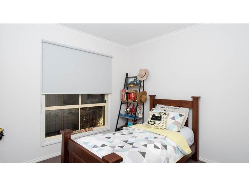 24 Leichhardt Drive, Mildura VIC 3500