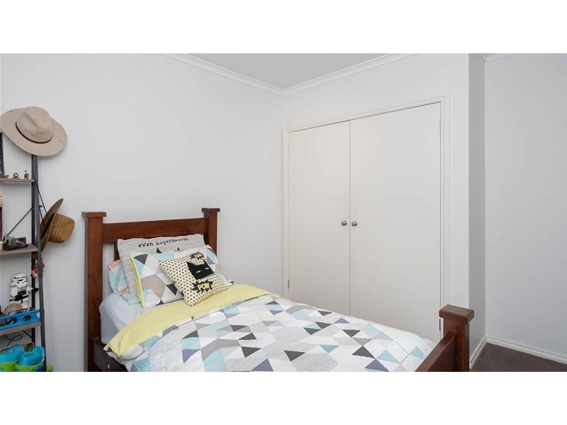 24 Leichhardt Drive, Mildura VIC 3500