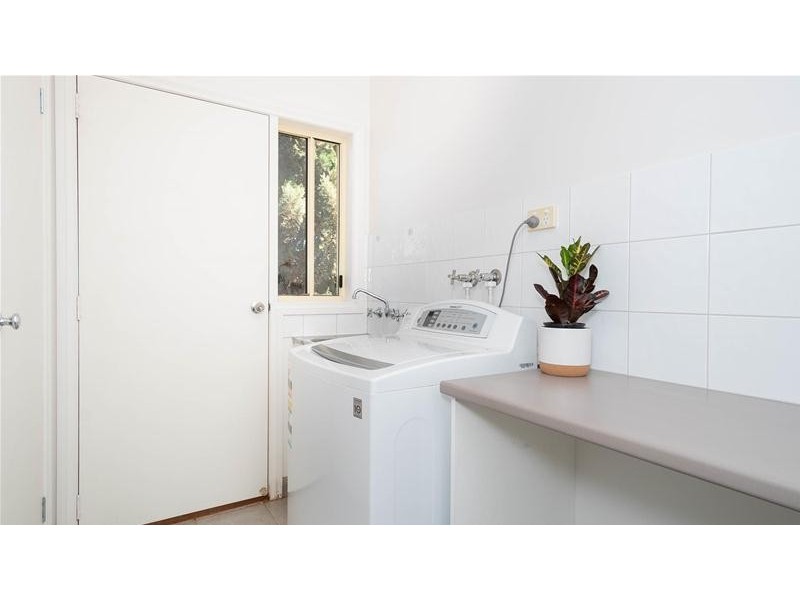 24 Leichhardt Drive, Mildura VIC 3500