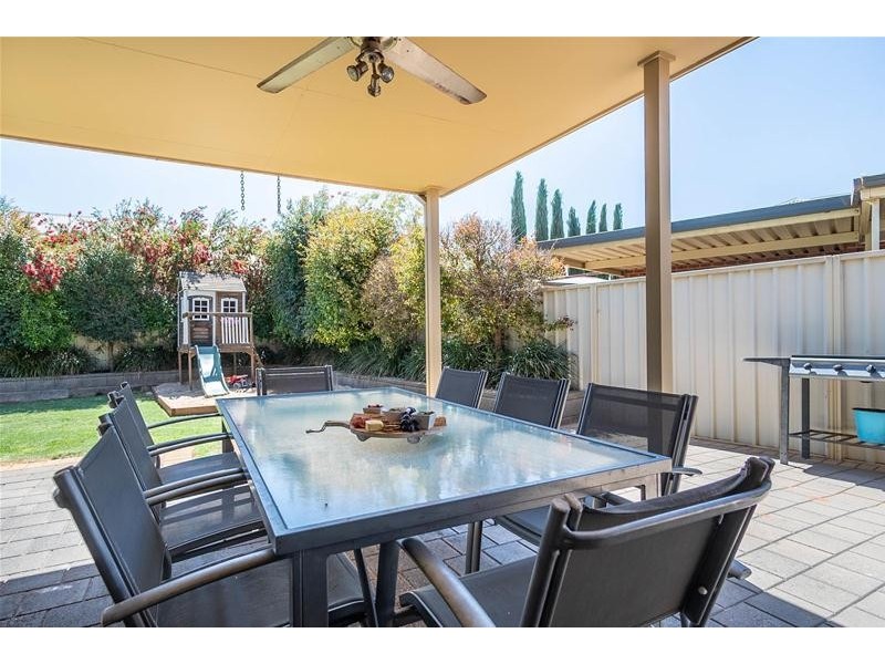 24 Leichhardt Drive, Mildura VIC 3500