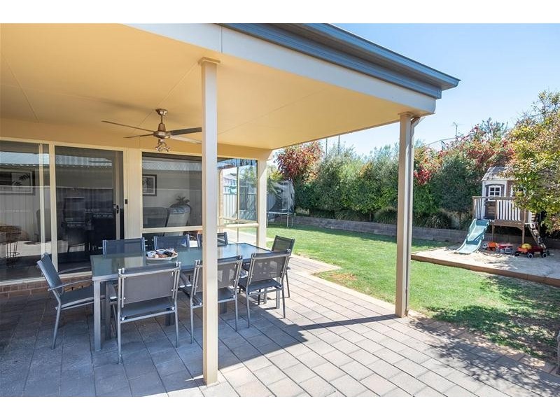 24 Leichhardt Drive, Mildura VIC 3500