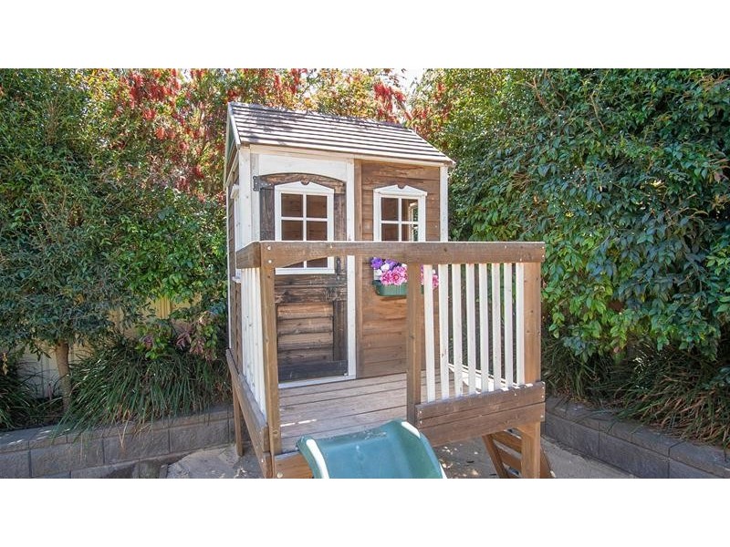 24 Leichhardt Drive, Mildura VIC 3500