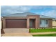 1/236 Wade Avenue, Mildura VIC 3500