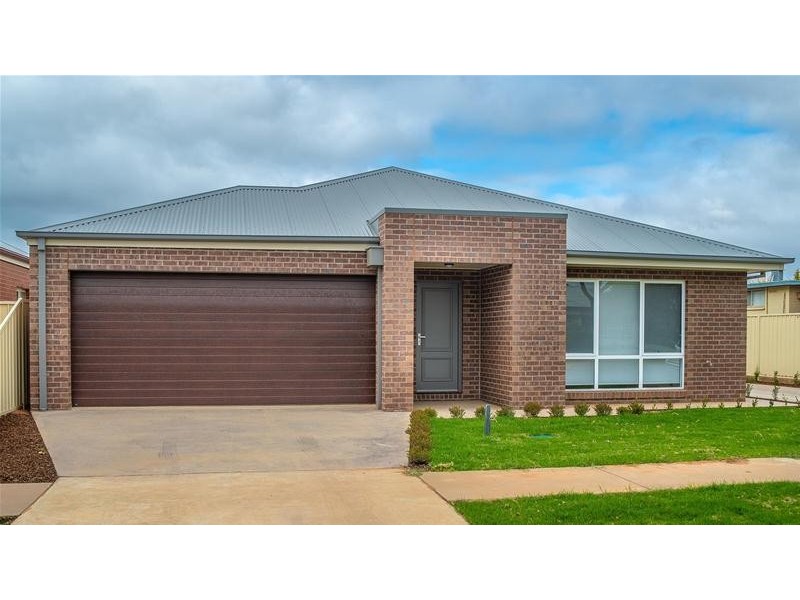 1/236 Wade Avenue, Mildura VIC 3500