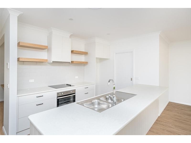 1/236 Wade Avenue, Mildura VIC 3500