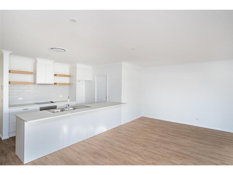 1/236 Wade Avenue, Mildura VIC 3500