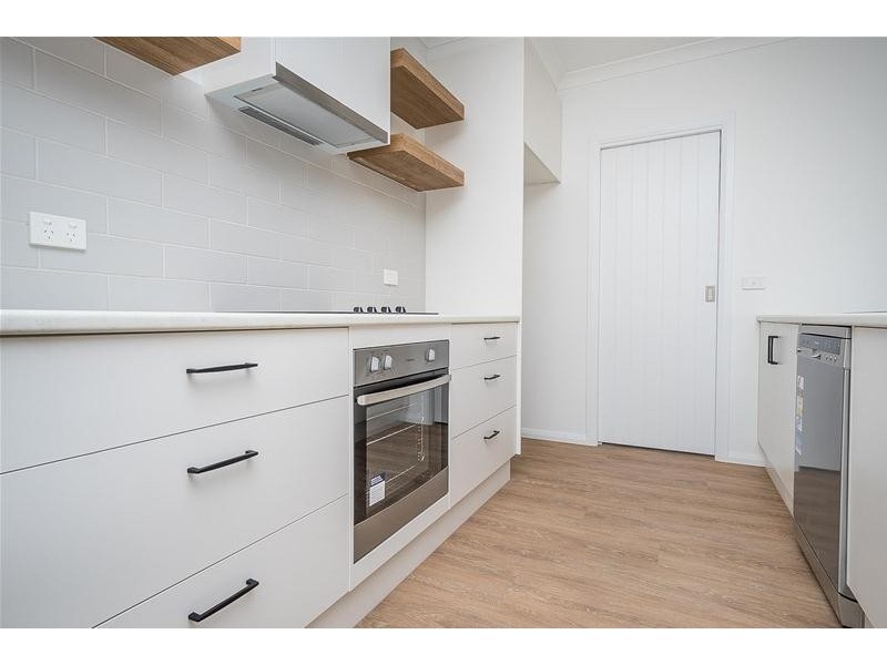 1/236 Wade Avenue, Mildura VIC 3500