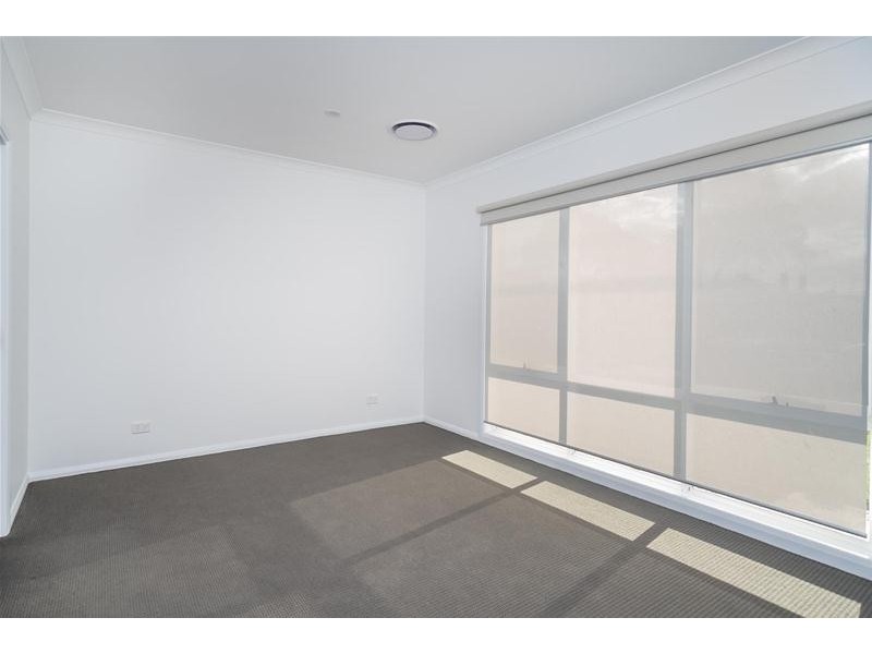 1/236 Wade Avenue, Mildura VIC 3500