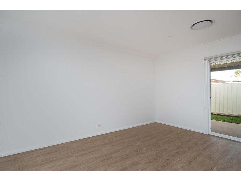 1/236 Wade Avenue, Mildura VIC 3500