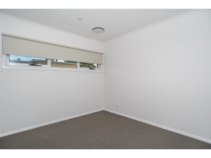 1/236 Wade Avenue, Mildura VIC 3500