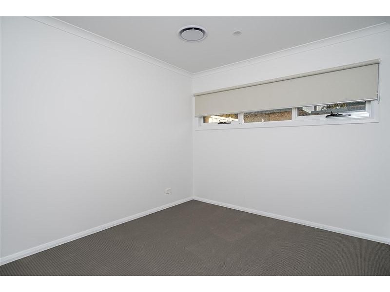 1/236 Wade Avenue, Mildura VIC 3500