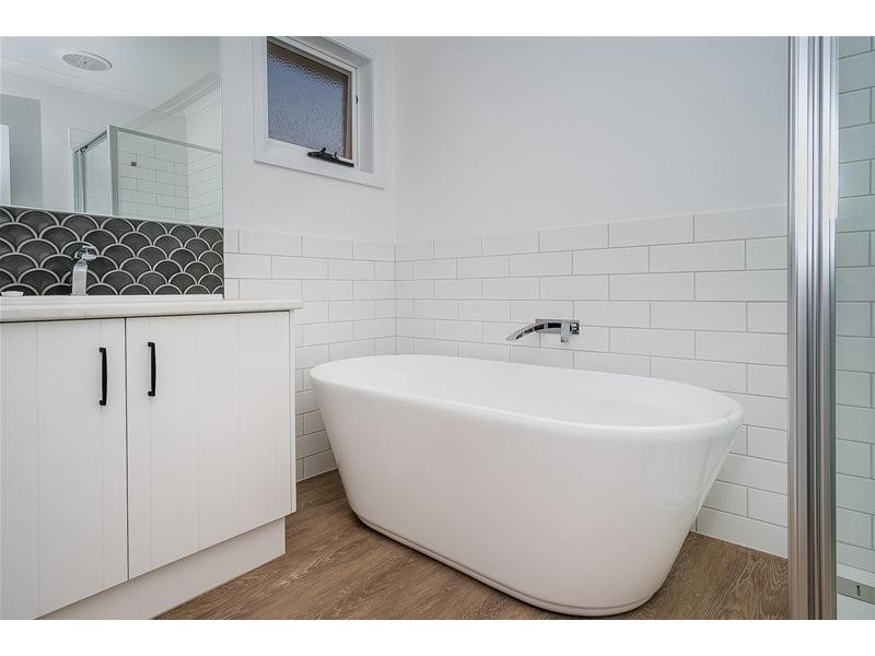 1/236 Wade Avenue, Mildura VIC 3500