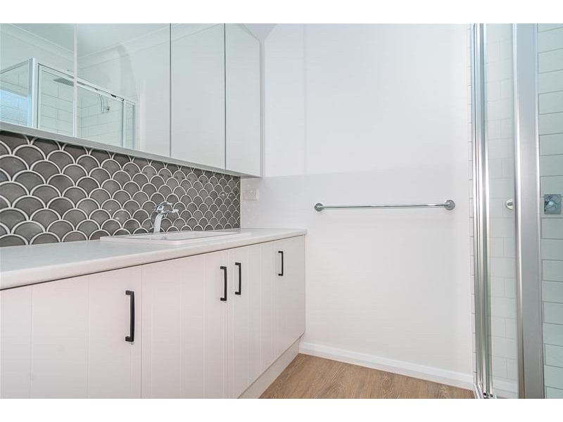 1/236 Wade Avenue, Mildura VIC 3500