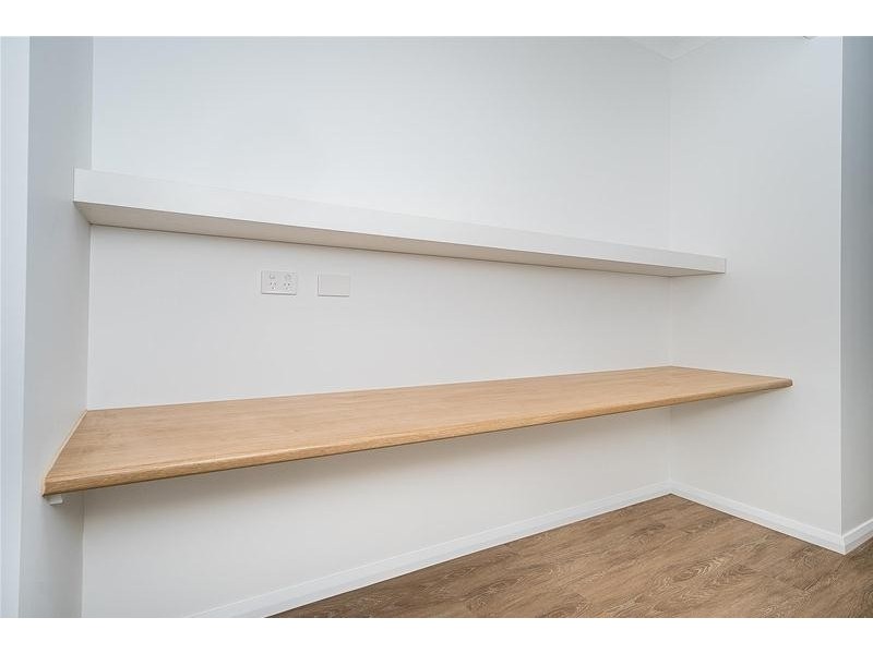 1/236 Wade Avenue, Mildura VIC 3500