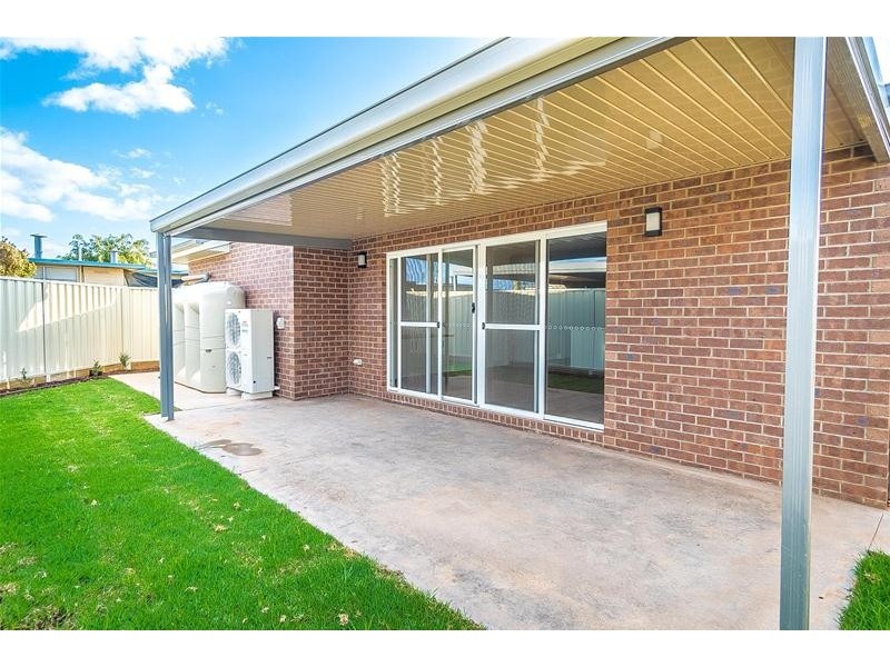 1/236 Wade Avenue, Mildura VIC 3500